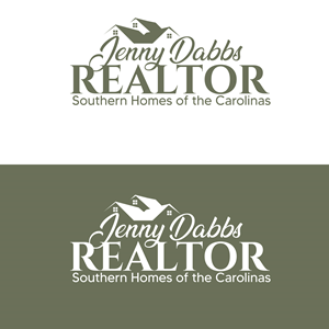 Logo Design by DSCMedian™ for this project | Design: #30888633