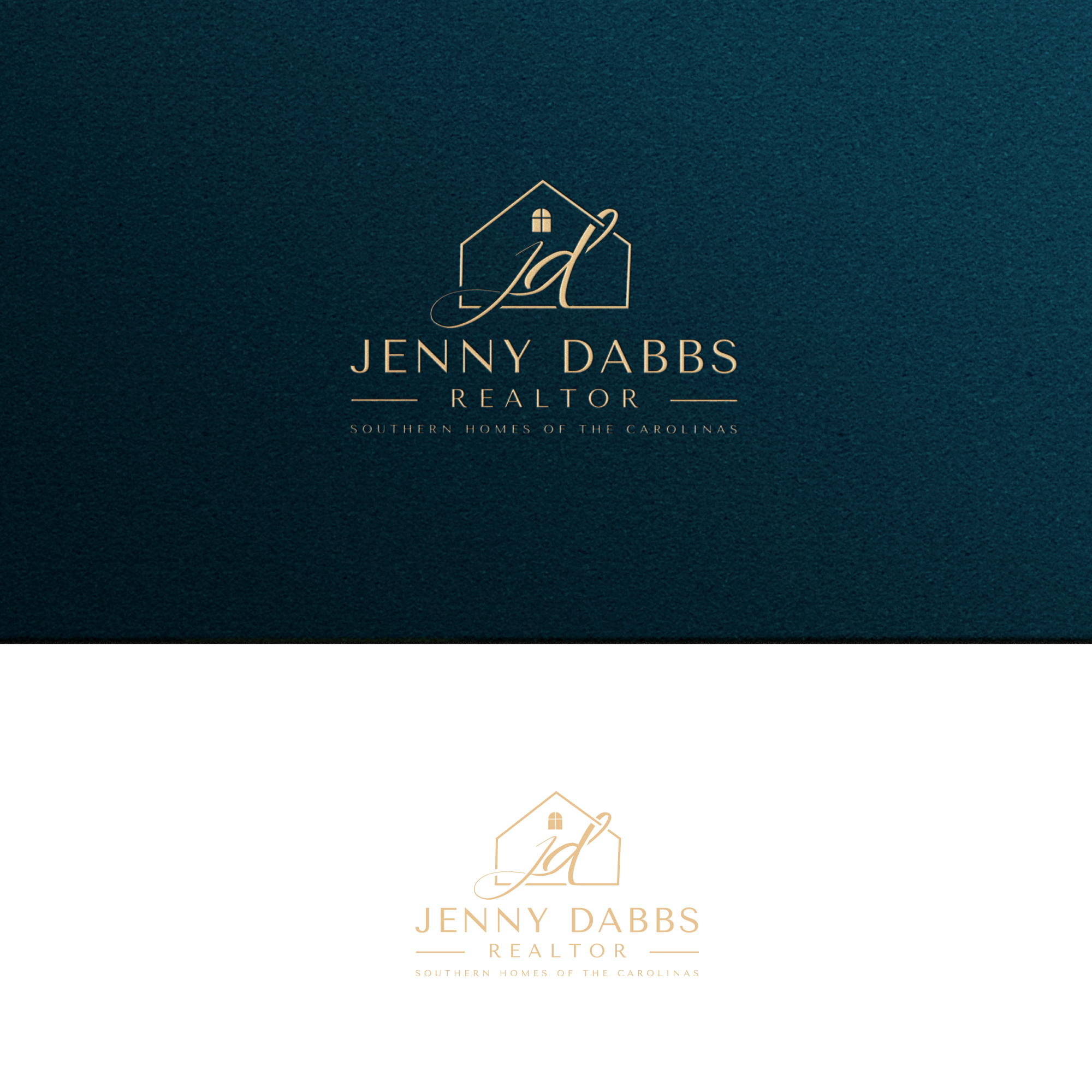 Logo Design by zeykan for this project | Design #30845104
