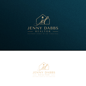 Logo-Design von zeykan für dieses Projekt | Design: #30845104