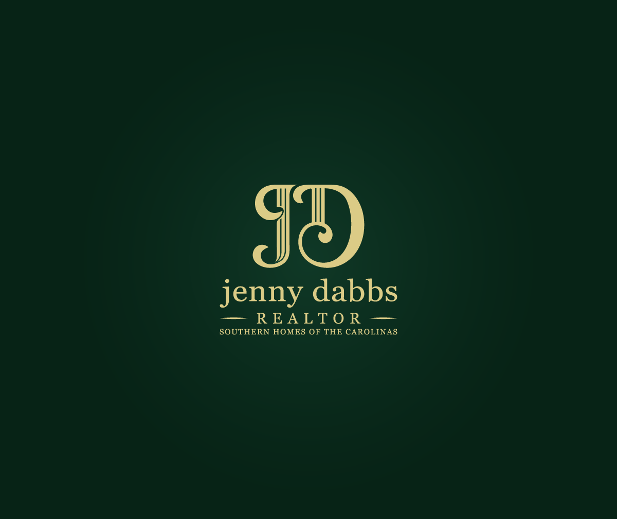 Logo Design by anico for this project | Design #30834515