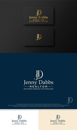 Logo-Design von fly  design für dieses Projekt | Design: #30828494