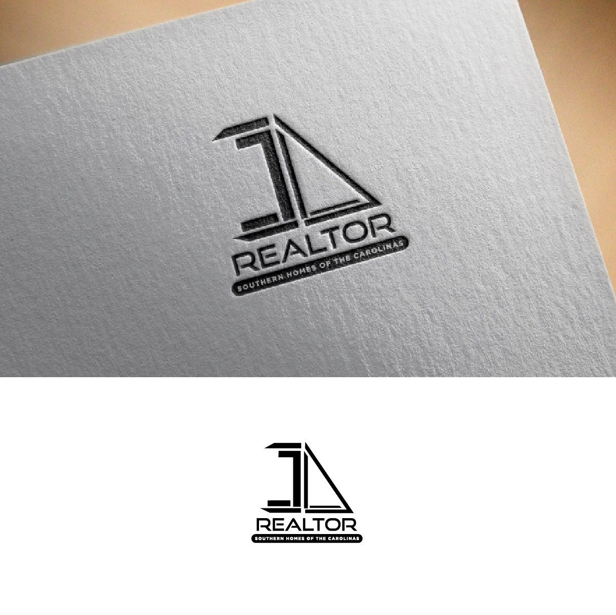 Logo Design by fly  design for this project | Design #30829324