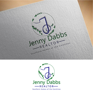 Diseño de Logo por fly  design para este proyecto | Diseño: #30829325