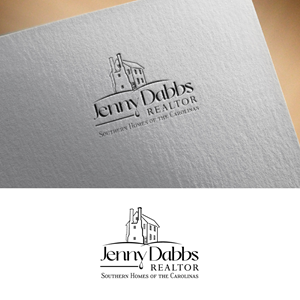 Logo Design by fly  design for this project | Design: #30829326