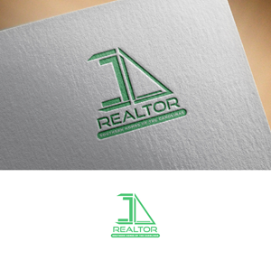 Diseño de Logo por fly  design para este proyecto | Diseño: #30829327