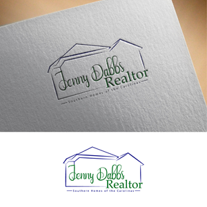 Diseño de Logo por fly  design para este proyecto | Diseño: #30829328