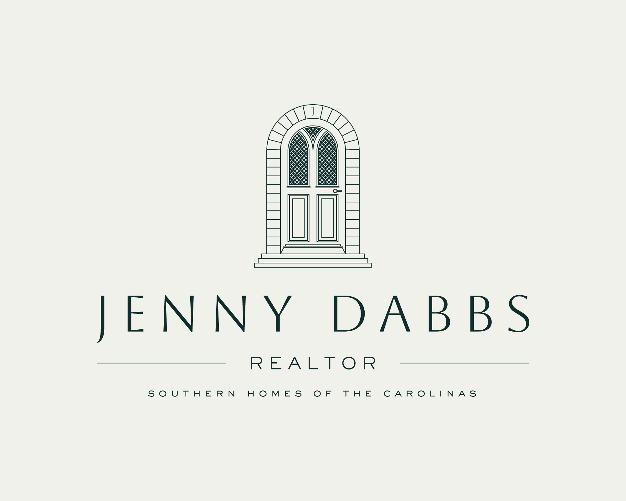 Design de Logo par AlexMorisseau pour ce projet | Design #30992386