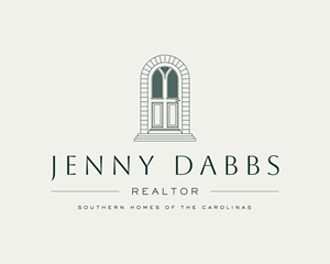 Logo Design by AlexMorisseau for this project | Design: #30992386