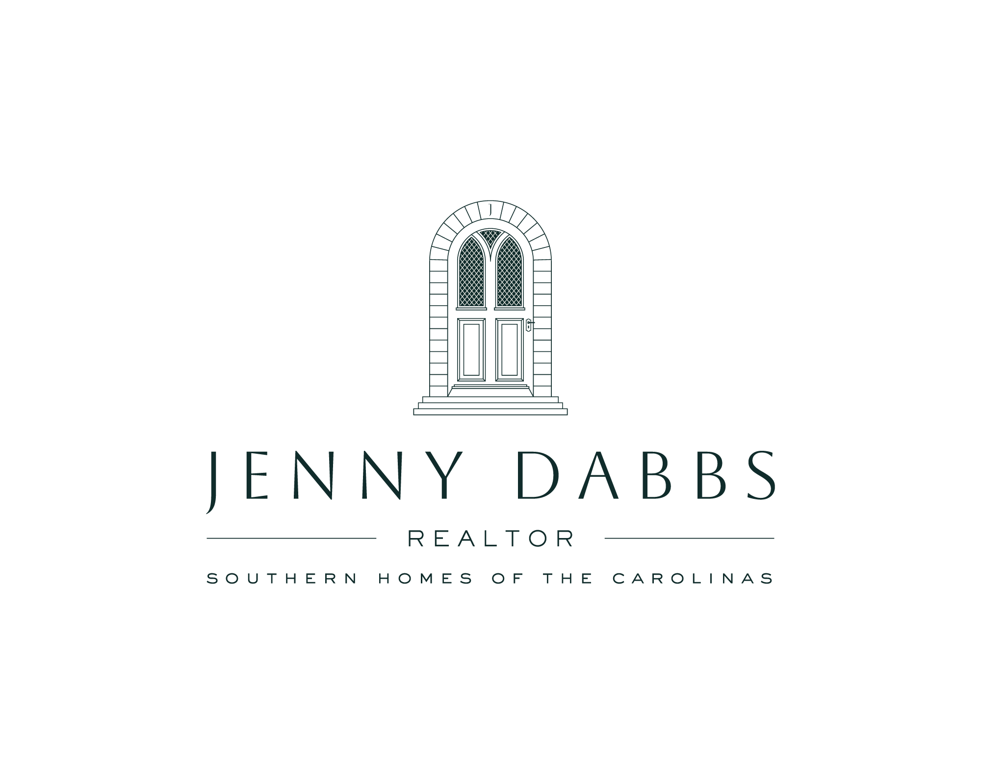 Logo-Design von AlexMorisseau für dieses Projekt | Design #31066429