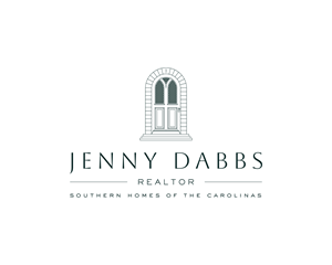 Logo Design by AlexMorisseau for this project | Design: #31066429