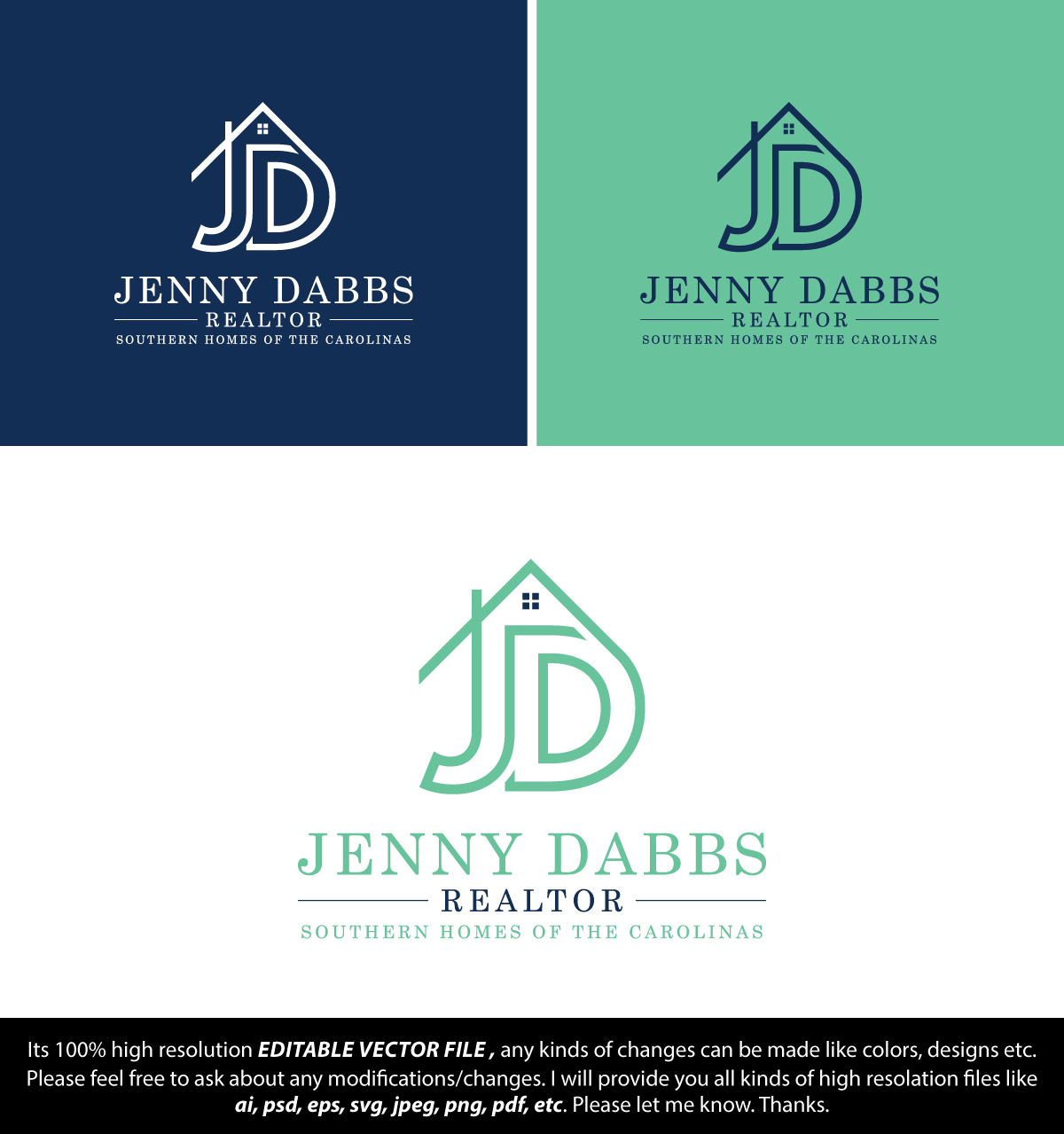 Logo Design by FireflyArt for this project | Design #30831264