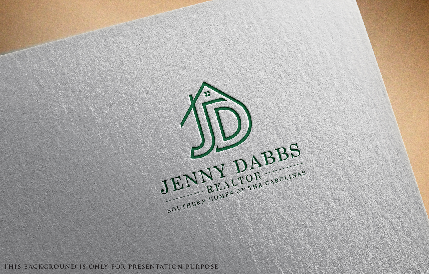 Design de Logo par FireflyArt pour ce projet | Design #30831265