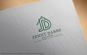Diseño de Logo por FireflyArt para este proyecto | Diseño: #30831265