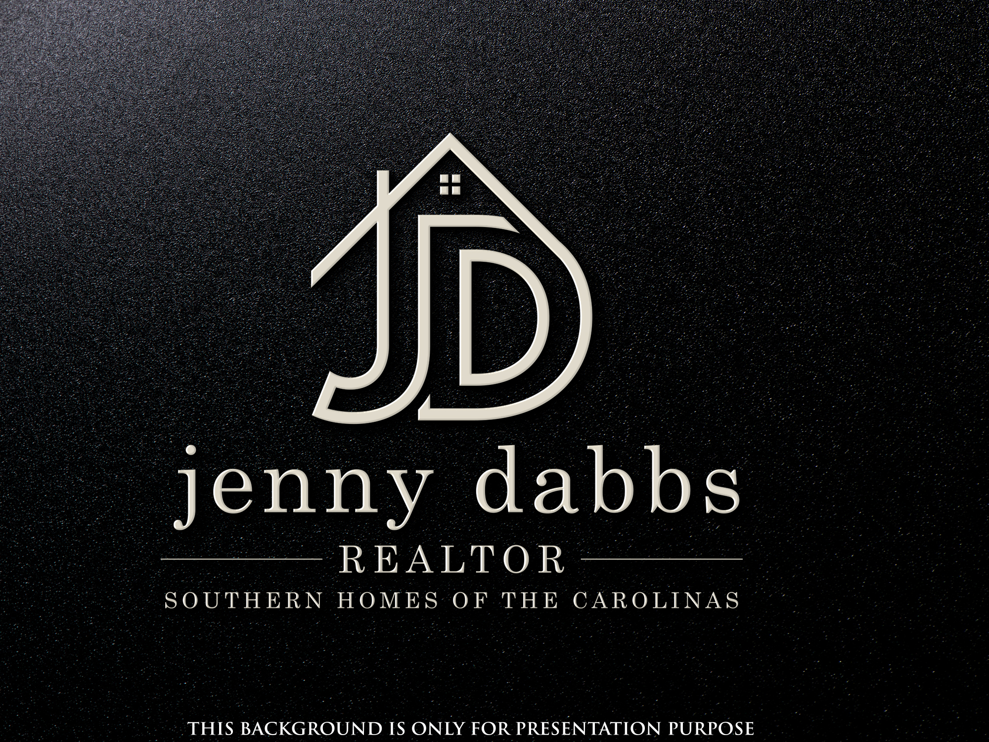 Logo Design by FireflyArt for this project | Design #30831266