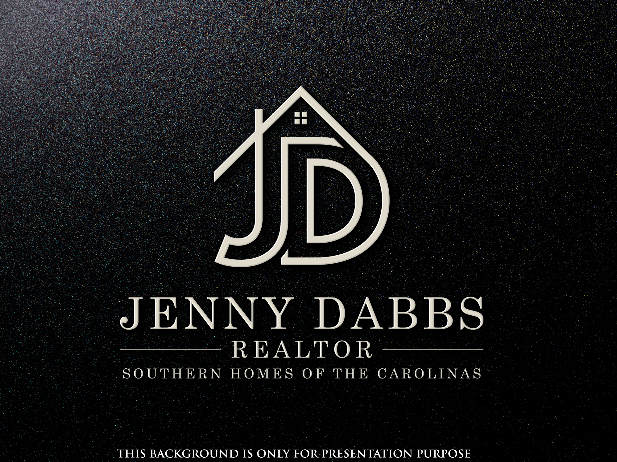 Design de Logo par FireflyArt pour ce projet | Design #30831267