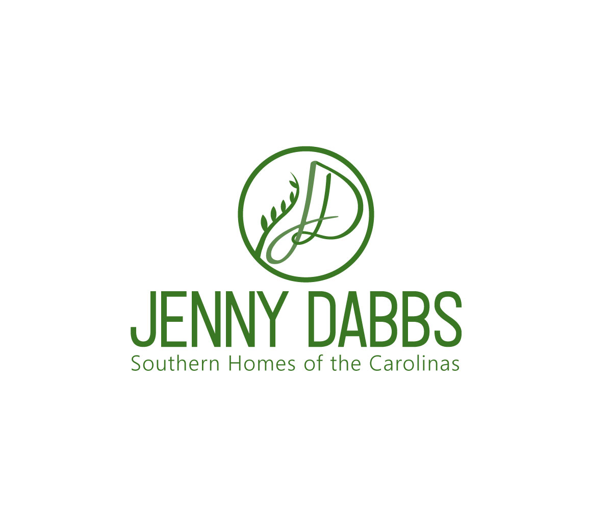 Design de Logo par Ansh Design pour ce projet | Design #30829417