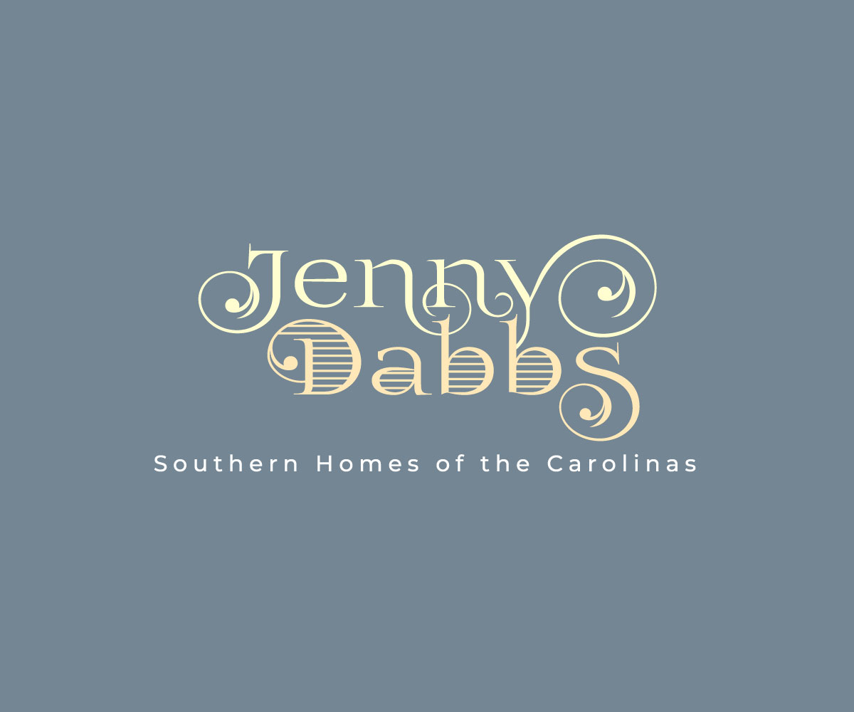 Logo Design by Ansh Design for this project | Design #30829418