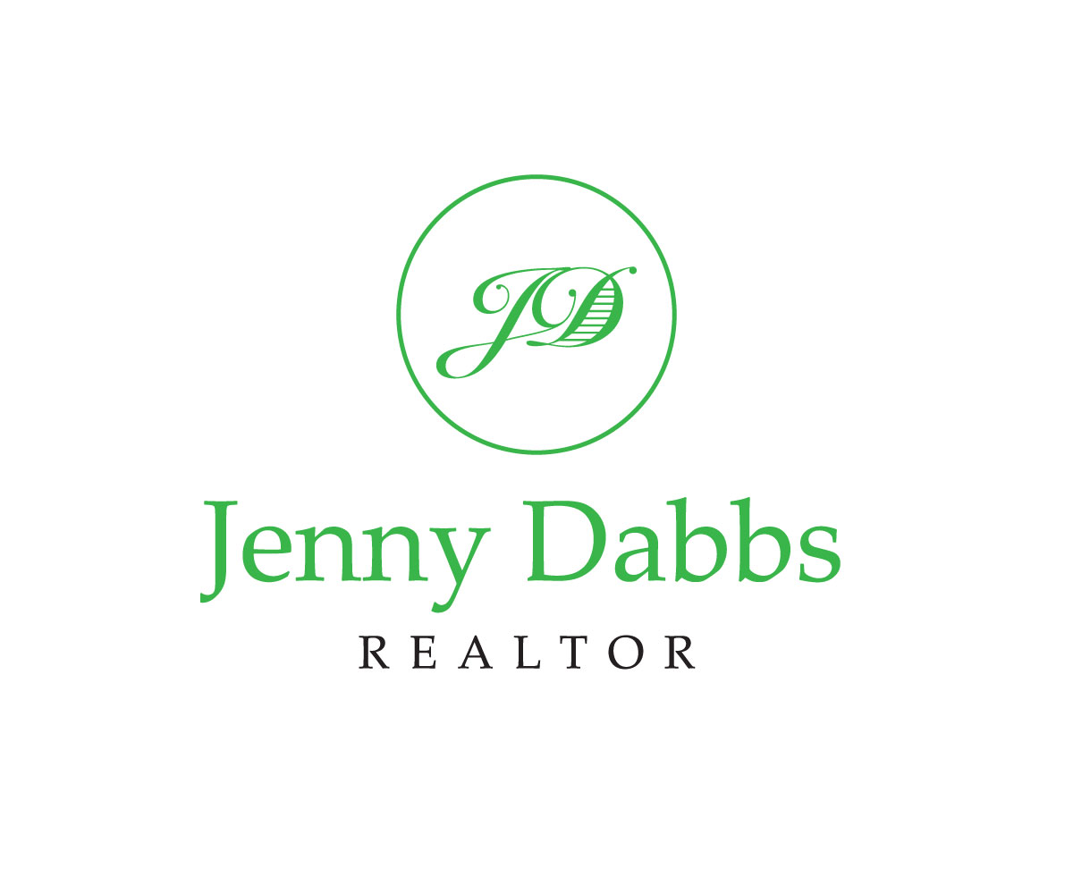 Diseño de Logo por Ansh Design para este proyecto | Diseño #30829419