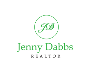 Logo Design by Ansh Design for this project | Design: #30829419