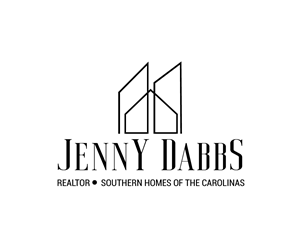 Logo Design by Ansh Design for this project | Design: #30829422