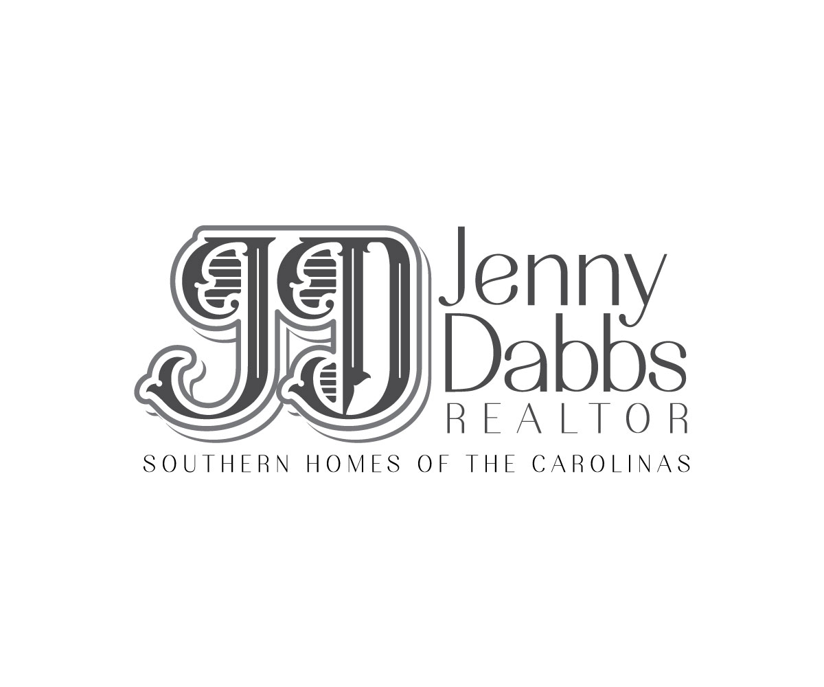 Diseño de Logo por Ansh Design para este proyecto | Diseño #30829854