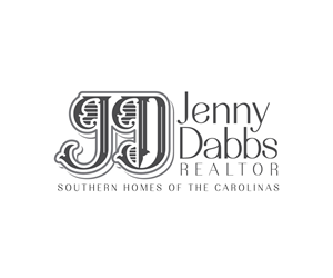 Logo-Design von Ansh Design für dieses Projekt | Design: #30829854
