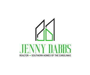 Diseño de Logo por Ansh Design para este proyecto | Diseño: #30844198