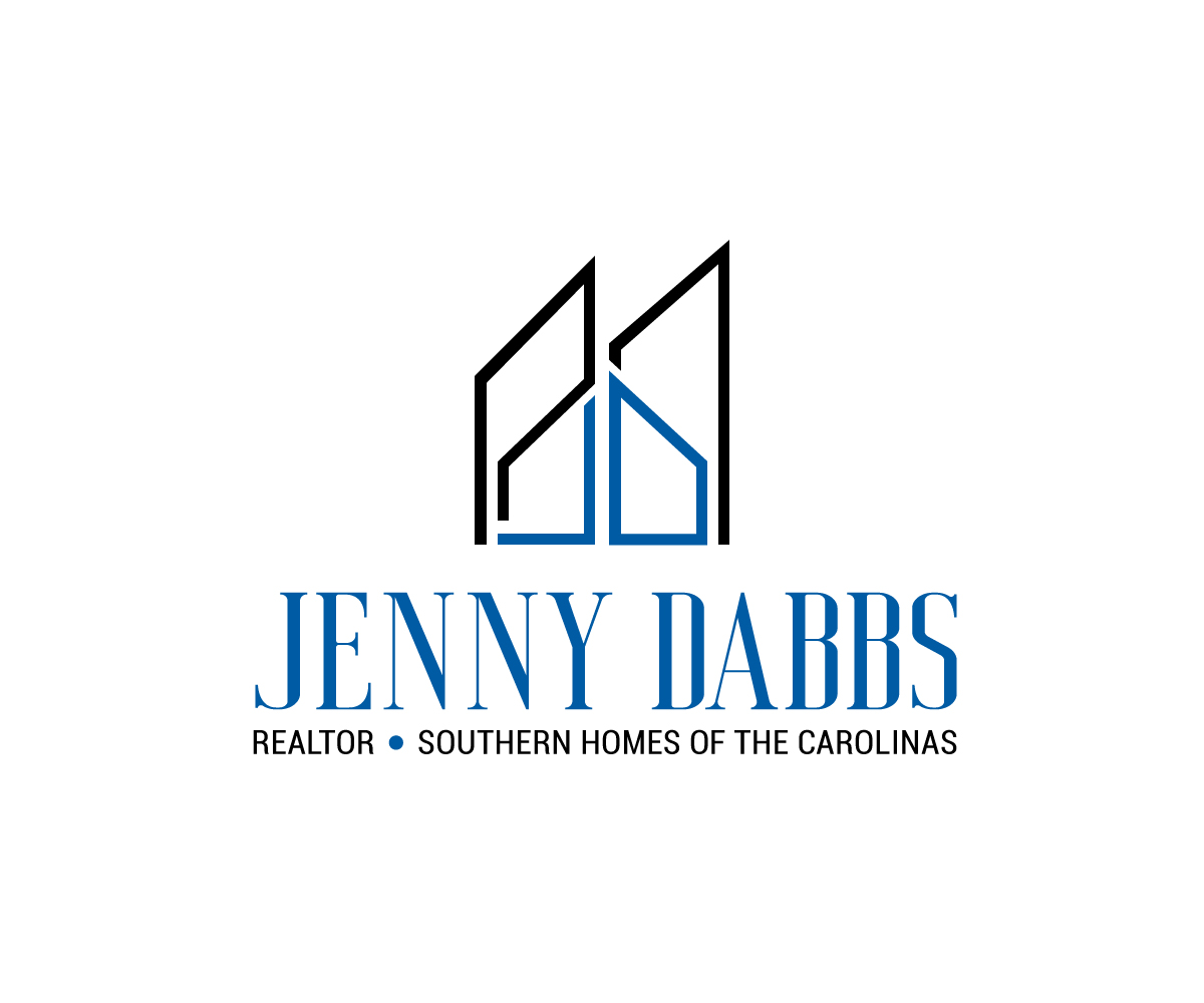 Logo Design by Ansh Design for this project | Design #30844199