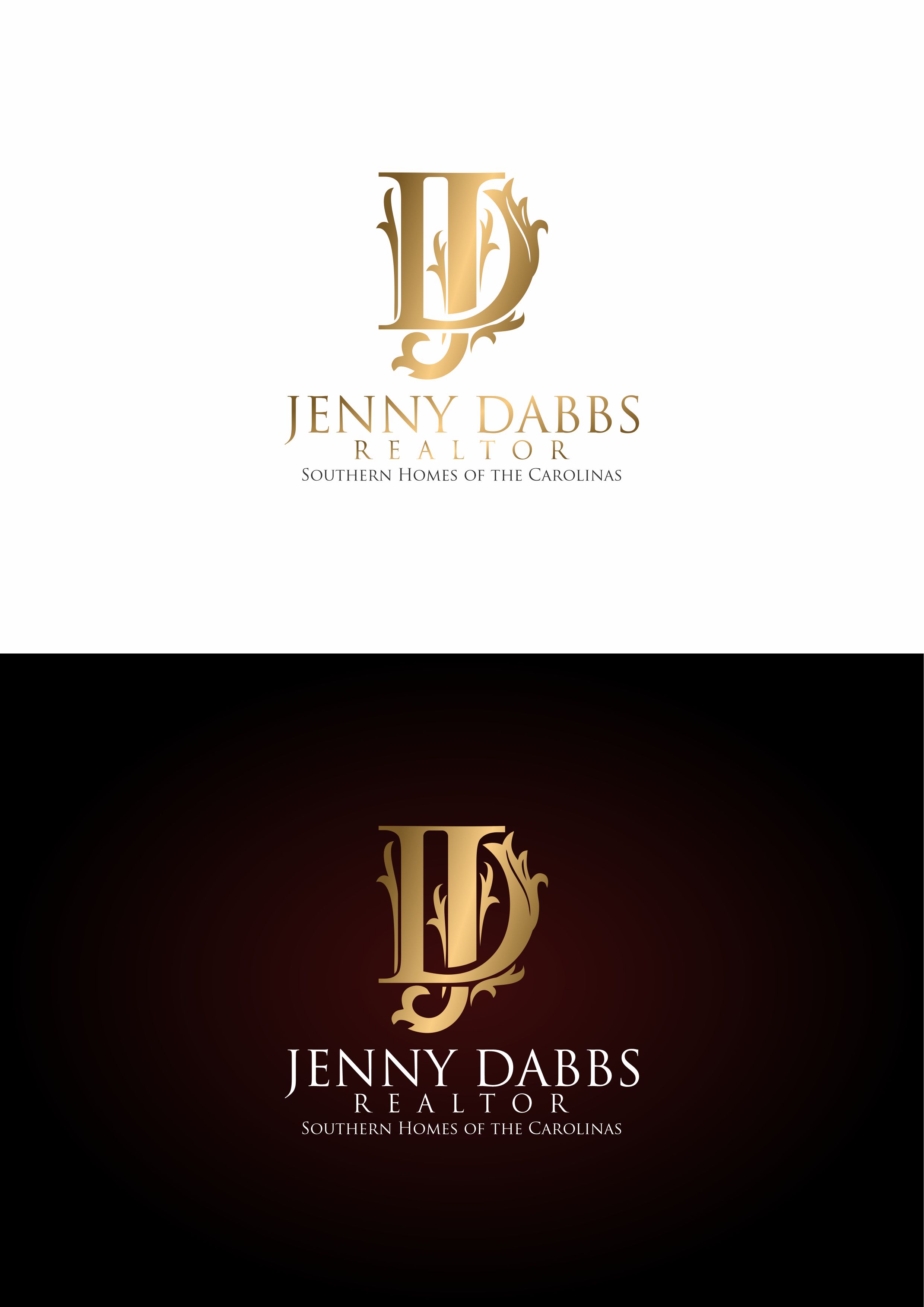 Design de Logo par Praza pour ce projet | Design #30828020
