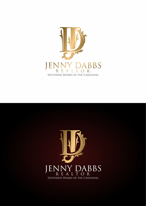 Logo-Design von Praza für dieses Projekt | Design #30828020