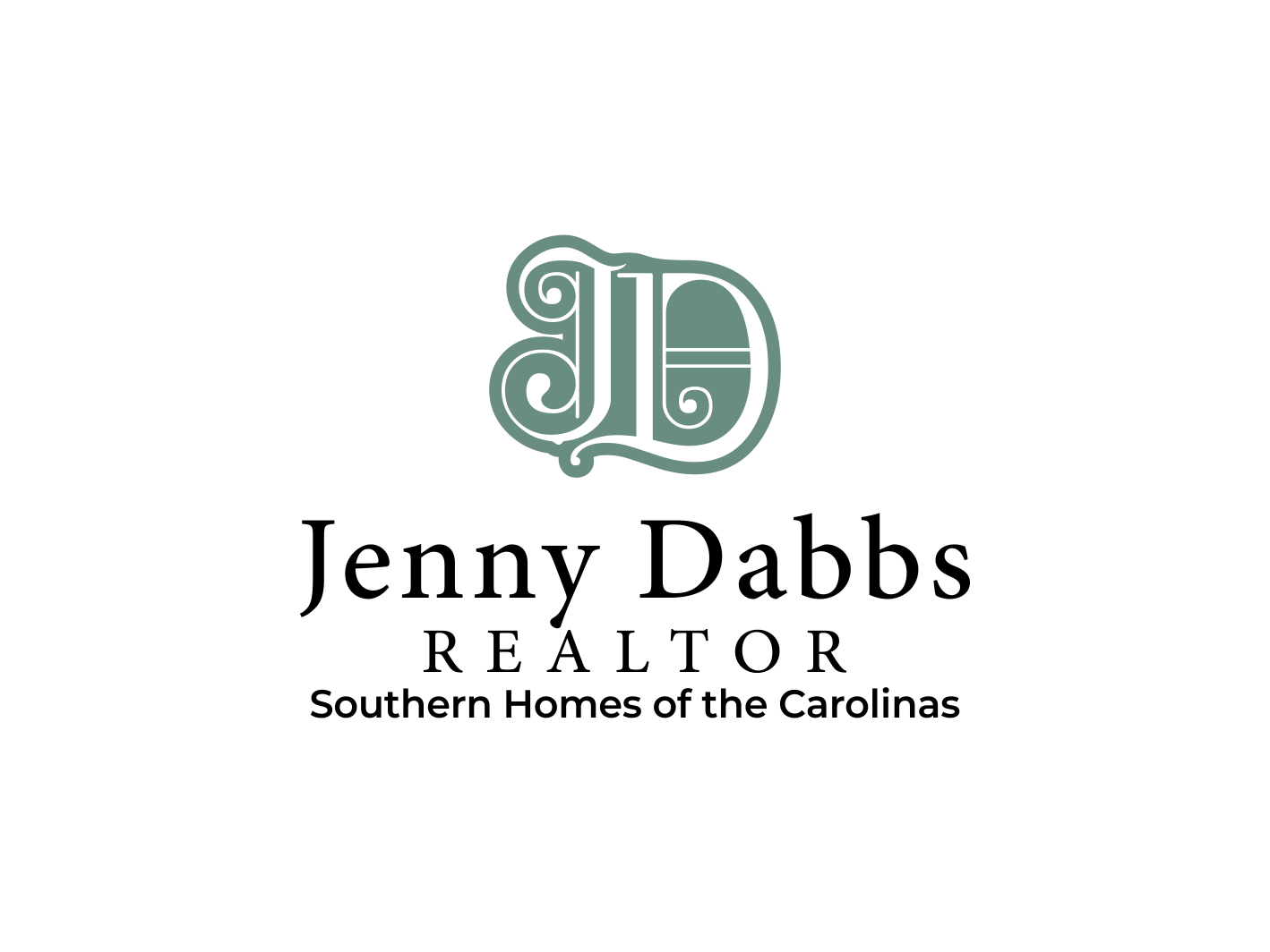 Diseño de Logo por BNdesigner para este proyecto | Diseño #30843609