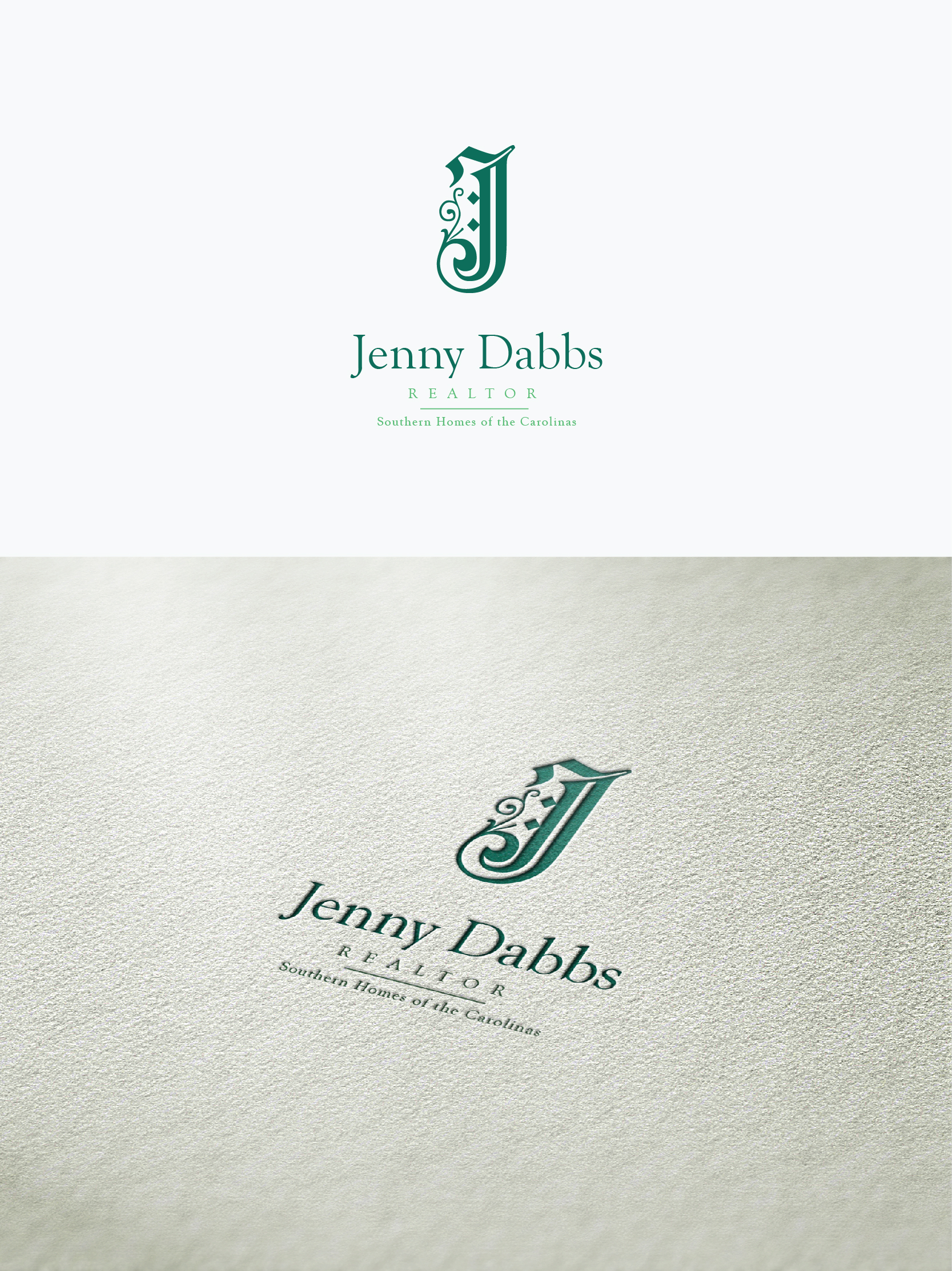 Logo-Design von IMilenovic für dieses Projekt | Design #30830667
