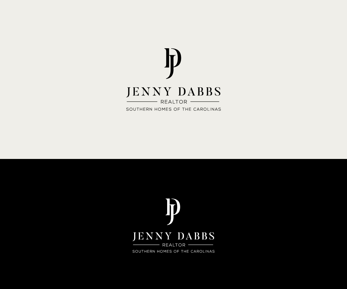 Logo-Design von flora.c design für dieses Projekt | Design #30892372