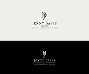 Logo Design by flora.c design for this project | Design: #30892372