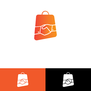 Logo Design by Chaudhary Graphics