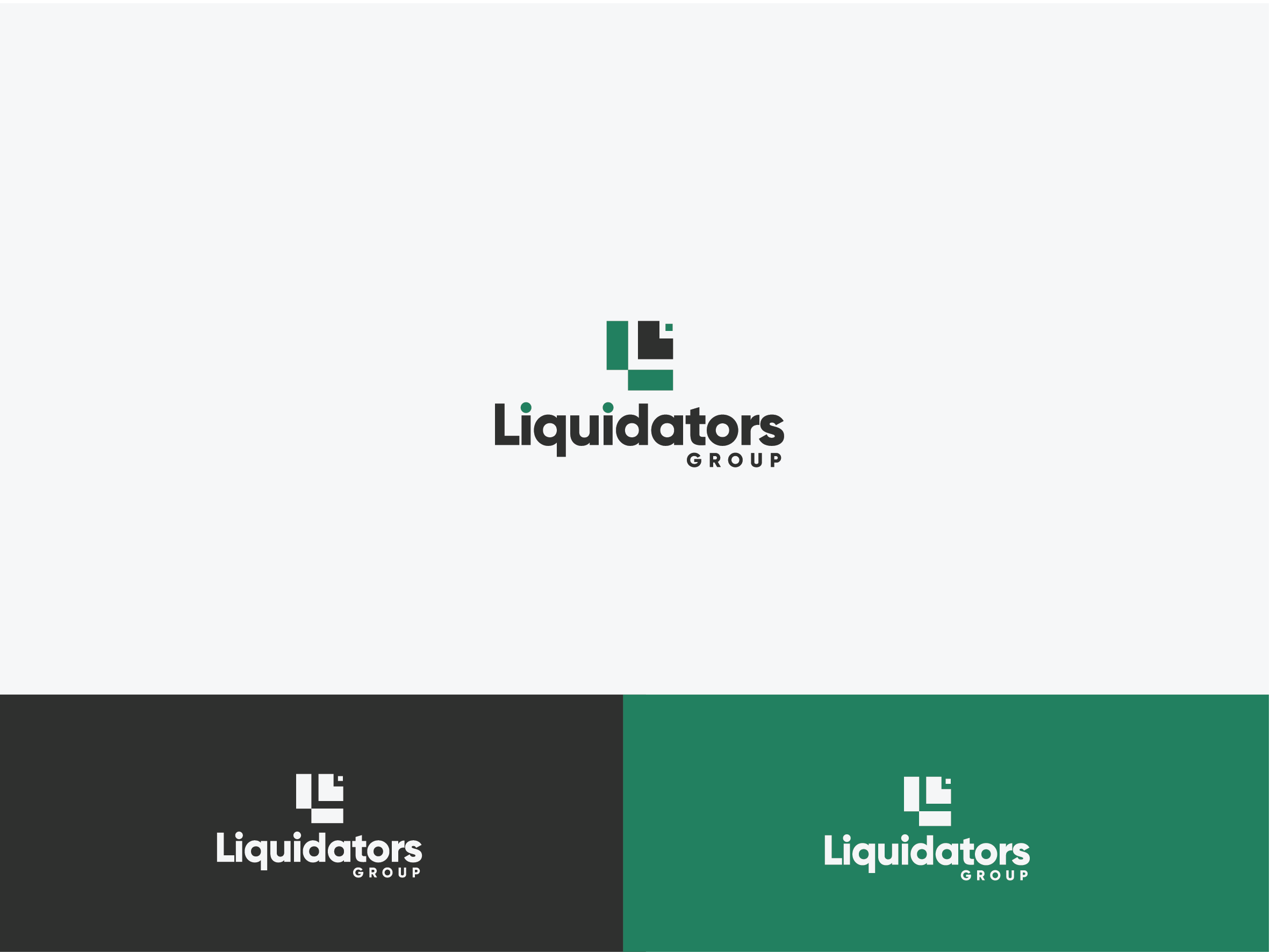 Logo Design by AbrinaDesign for ACR Trading | Design #30829782