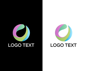 Design de Logo par Kavth pour ACR Trading | Design : #30855554