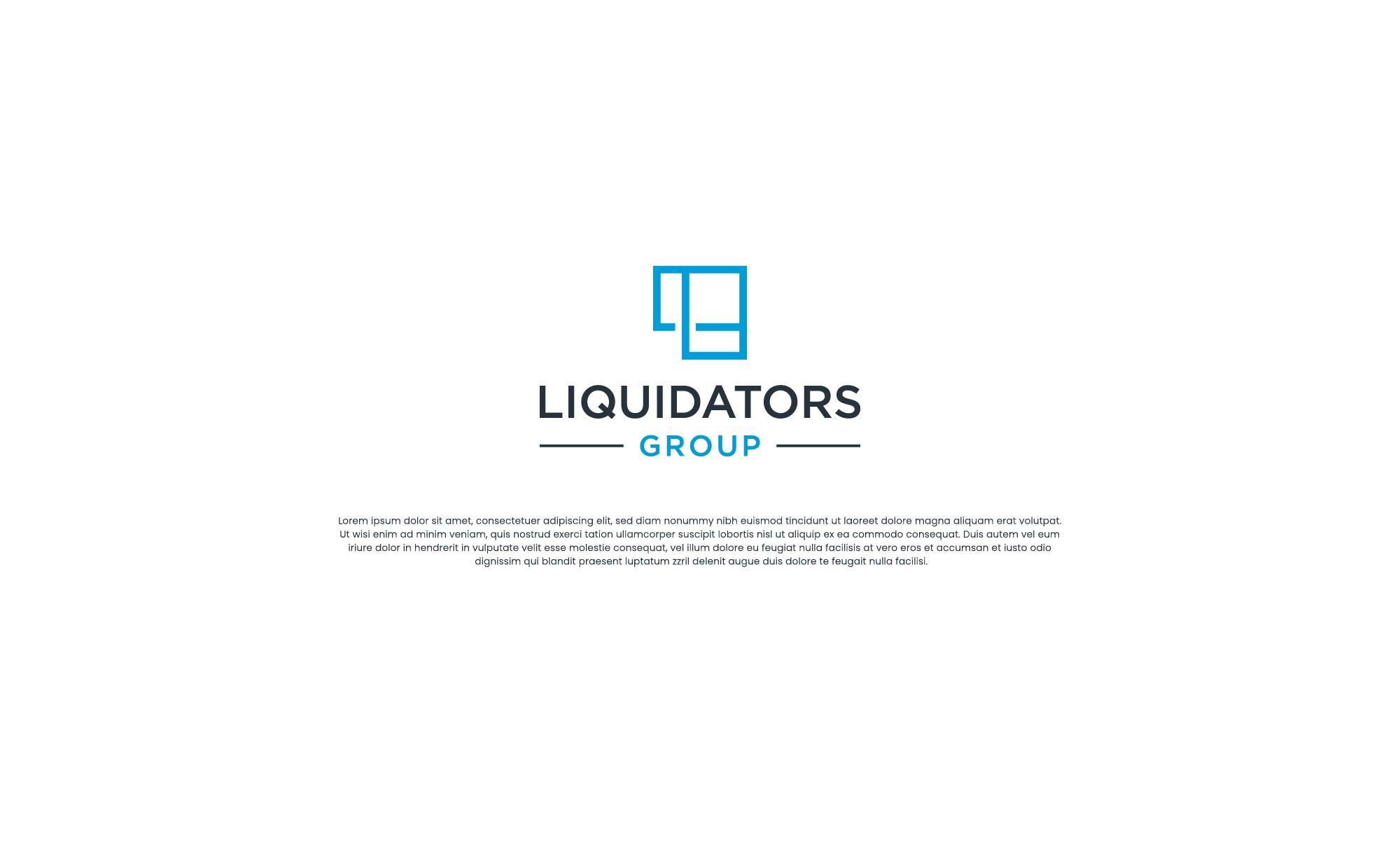 Design de Logo par FransiskaDesign pour ACR Trading | Design #30865689