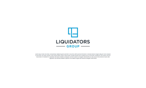 Design de Logo par FransiskaDesign pour ACR Trading | Design : #30865689