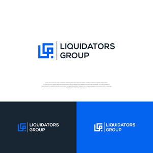 Logo Design by ge.logo
