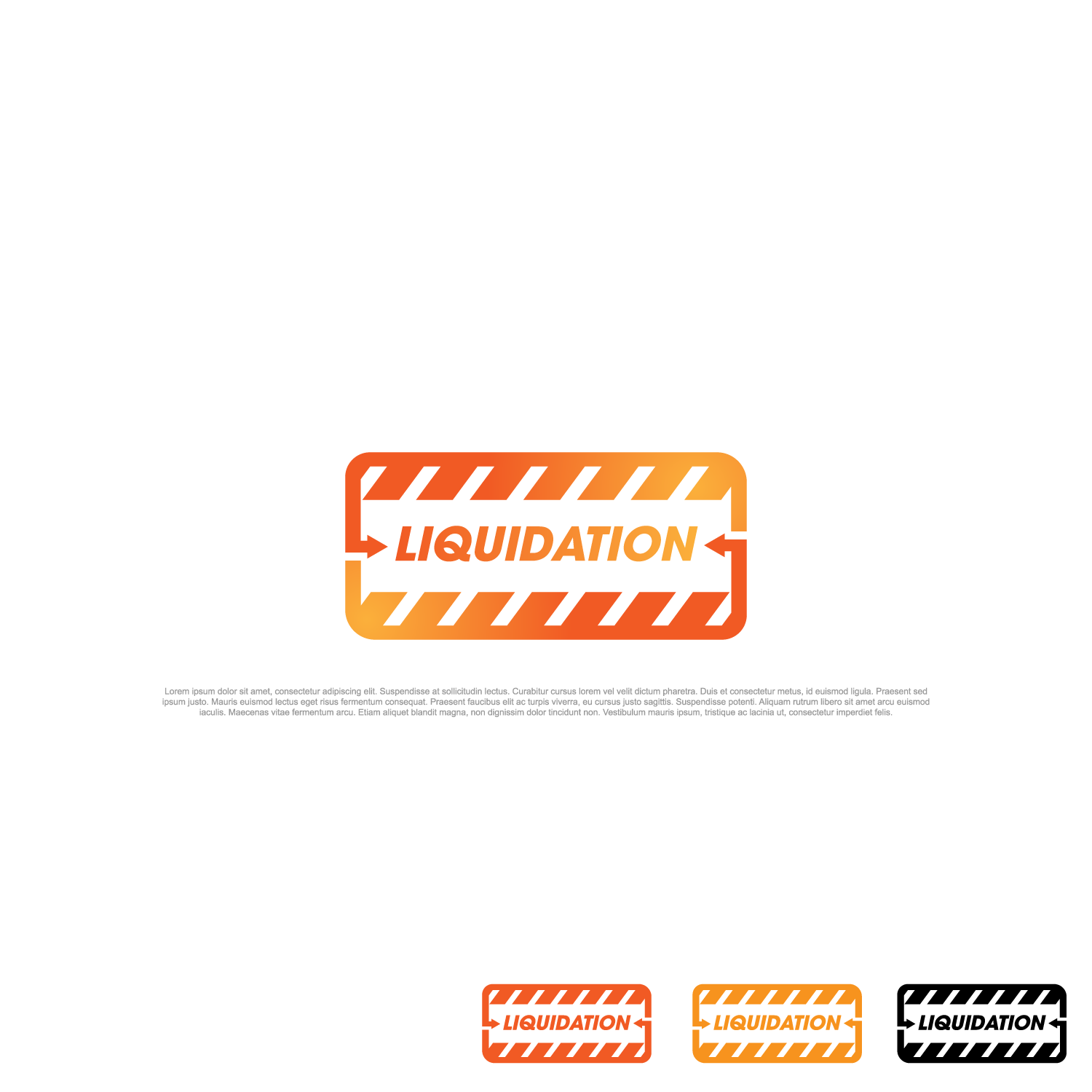 Logo Design by TTNN for ACR Trading | Design #30855781