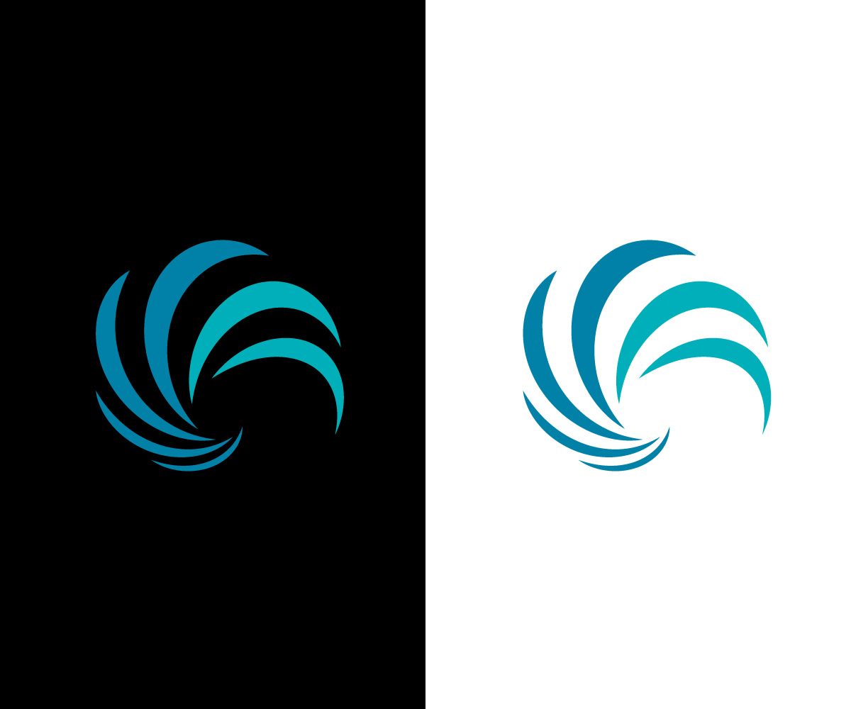 Logo Design by RaKu 2 for ACR Trading | Design #30857171