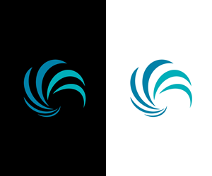 Design de Logo par RaKu 2 pour ACR Trading | Design : #30857171