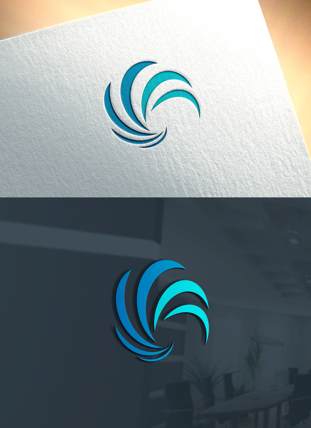 Logo Design by RaKu 2 for ACR Trading | Design #30857236