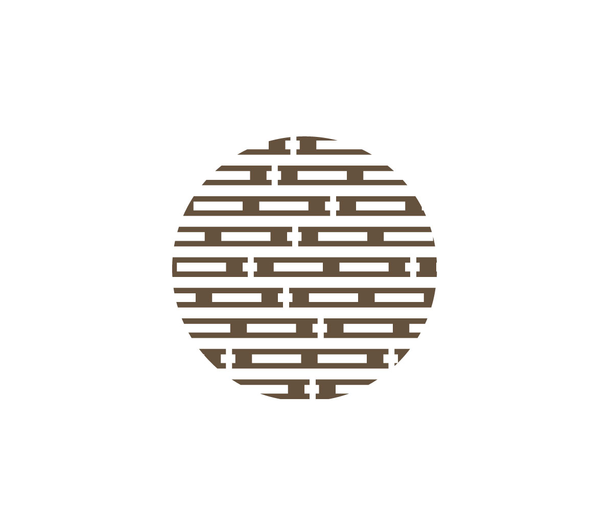 Logo Design by METHODEMAN for ACR Trading | Design #30858529