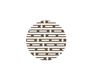 Design de Logo par METHODEMAN pour ACR Trading | Design : #30858529