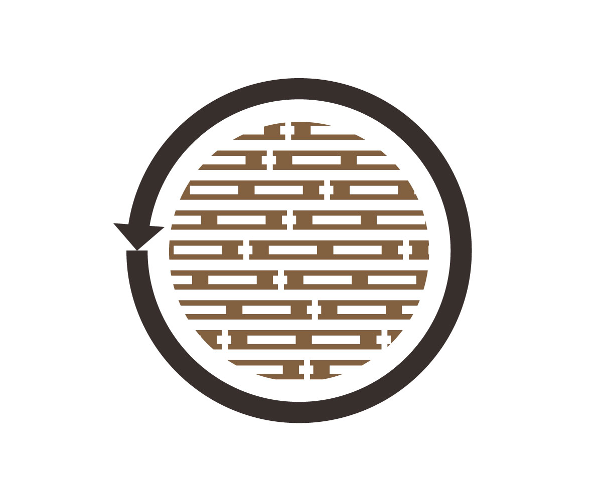 Logo Design by METHODEMAN for ACR Trading | Design #30858537