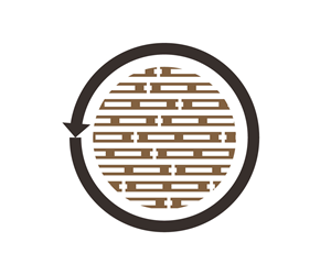 Design de Logo par METHODEMAN pour ACR Trading | Design : #30858537