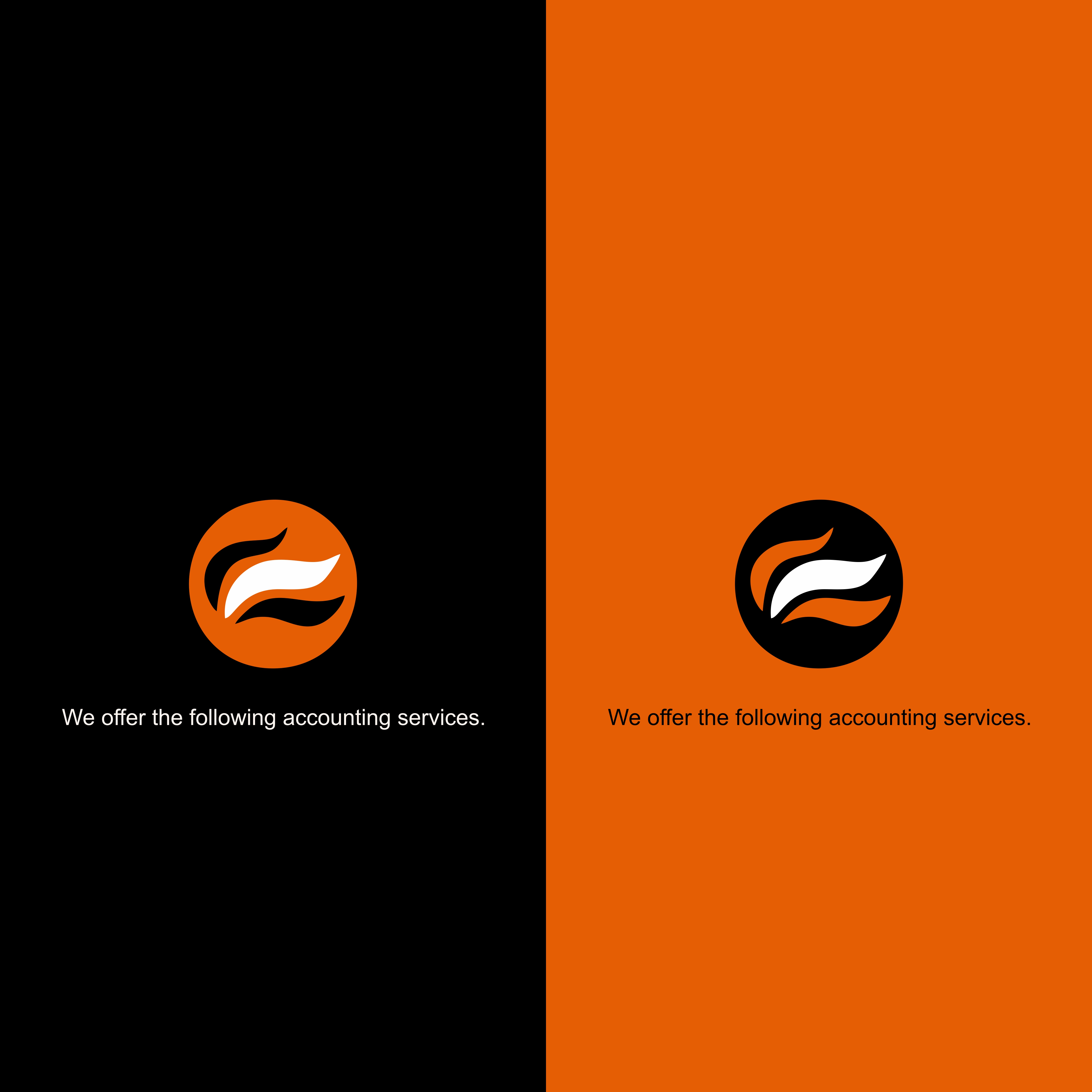 Diseño de Logo por enka94 para ACR Trading | Diseño #30832770