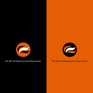 Logo Design by enka94 for ACR Trading | Design #30832770
